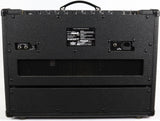 Vox AC15C1 Electric Guitar Tube Combo Amplifier w/ Cover 1x12" 15W  Preowned