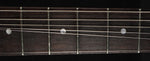 Hamer USA Special Doublecut P90 TV Yellow Electric Guitar