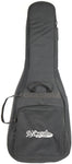 D'Angelico DAPGC20MNS Premier Riverside Acoustic Electric Guitar