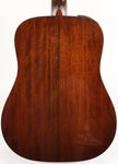 1990 Takamine EF-385 12-String Acoustic Electric Guitar w/ Case Preowned