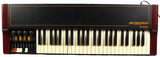 Multivox Firstman FO-999 Drawbar Organ Keyboard w/ Original Box Preowned