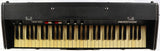 Multivox MX-20 Electronic Combo Keyboard Organ w/ Dust Cover Preowned