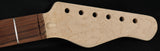 Michael Kelly MK50 Tele Electric Guitar Maple/Pau Ferro Neck and Ash Body