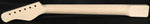 Michael Kelly MK50 Tele Electric Guitar Maple/Pau Ferro Neck and Ash Body