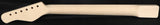 Michael Kelly MK50 Tele Electric Guitar Maple/Pau Ferro Neck and Ash Body