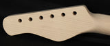 Michael Kelly MK50 Tele Electric Guitar Maple/Pau Ferro Neck and Ash Body