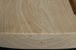 Michael Kelly MK50 Tele Electric Guitar Maple/Pau Ferro Neck and Ash Body