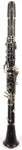 Jupiter JCL700 Bb Clarinet
