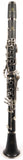 Jupiter JCL700 Bb Clarinet