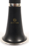Jupiter JCL700 Bb Clarinet