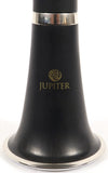 Jupiter JCL700 Bb Clarinet