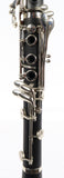 Jupiter JCL700 Bb Clarinet