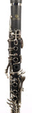 Jupiter JCL700 Bb Clarinet