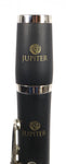 Jupiter JCL700 Bb Clarinet