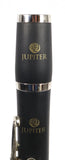 Jupiter JCL700 Bb Clarinet