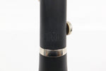 Jupiter JCL700 Bb Clarinet