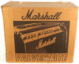Marshall Valvestate 8080 Electric Guitar Combo Amplifier
