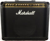 Marshall Valvestate 8080 Electric Guitar Combo Amplifier