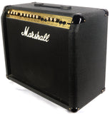 Marshall Valvestate 8080 Electric Guitar Combo Amplifier