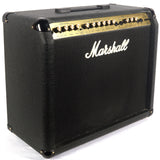 Marshall Valvestate 8080 Electric Guitar Combo Amplifier