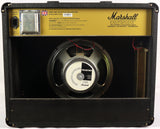 Marshall Valvestate 8080 Electric Guitar Combo Amplifier