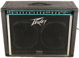 Peavey Classic Chorus 212 Guitar Combo Amplifier
