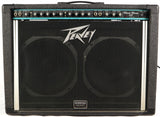 Peavey Classic Chorus 212 Guitar Combo Amplifier
