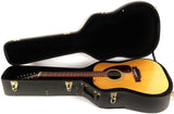 Takeharu WK-100 12-String Acoustic Guitar