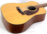 Takeharu WK-100 12-String Acoustic Guitar