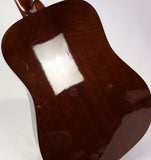 Takeharu WK-100 12-String Acoustic Guitar