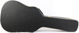 Takeharu WK-100 12-String Acoustic Guitar