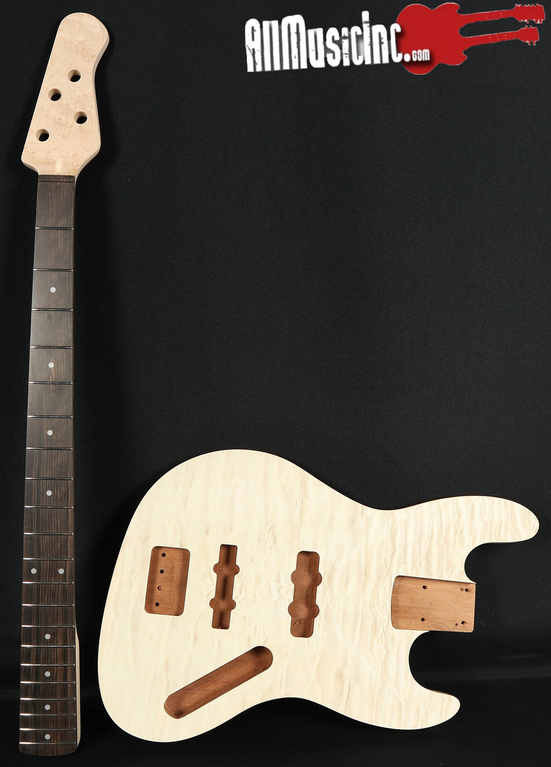 【10922】 Michael Kelly Act Ele Bass 10922】 Michael Kelly Act Ele Bass Michael Kelly Bass Guitars