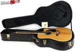 Takamine EF360SC TT Acoustic Electric Guitar