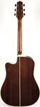 Takamine EF360SC TT Acoustic Electric Guitar