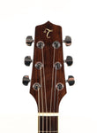 Takamine EF360SC TT Acoustic Electric Guitar