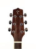 Takamine EF360SC TT Acoustic Electric Guitar