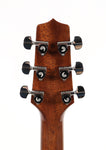Takamine EF360SC TT Acoustic Electric Guitar