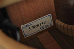 Takamine EF360SC TT Acoustic Electric Guitar