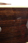 Takamine EF360SC TT Acoustic Electric Guitar