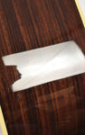 Takamine EF360SC TT Acoustic Electric Guitar