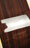 Takamine EF360SC TT Acoustic Electric Guitar