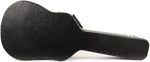 Takamine EF360SC TT Acoustic Electric Guitar