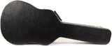 Takamine EF360SC TT Acoustic Electric Guitar