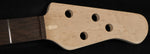Michael Kelly Element Jazz Electric Bass Guitar Maple Neck and Mahogany Body
