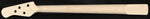 Michael Kelly Element Jazz Electric Bass Guitar Maple Neck and Mahogany Body