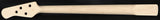 Michael Kelly Element Jazz Electric Bass Guitar Maple Neck and Mahogany Body