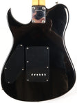 Fender Squier Bullet 1 One Black HSS Electric Guitar