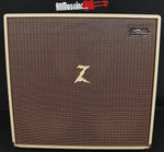 Dr Z Z-Master Joe Walsh Signature 30w 3x10 Electric Guitar Tube Combo Amplifier