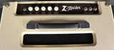 Dr Z Z-Master Joe Walsh Signature 30w 3x10 Electric Guitar Tube Combo Amplifier