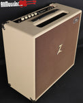Dr Z Z-Master Joe Walsh Signature 30w 3x10 Electric Guitar Tube Combo Amplifier